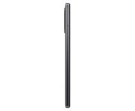 Xiaomi POCO M4 Pro 8/256GB Power Black - 731327 - zdjęcie 5